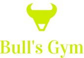 Bull’s Gym